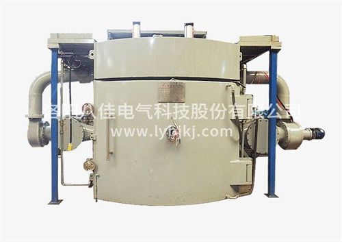 如何選擇合適的真空速凝爐以滿足特定的材料制備需求？